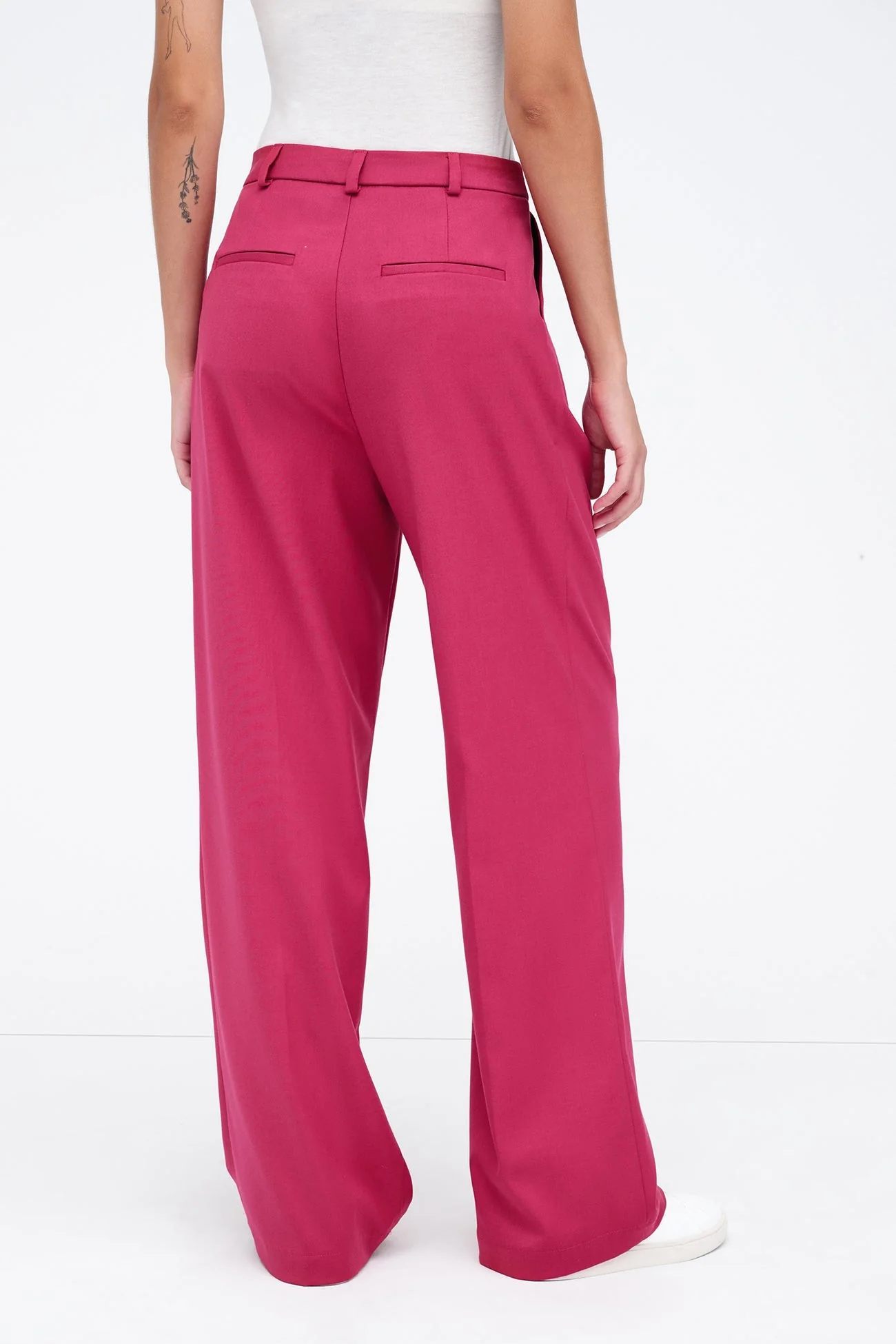 Warren Pants | Multiple Colors - Image 30