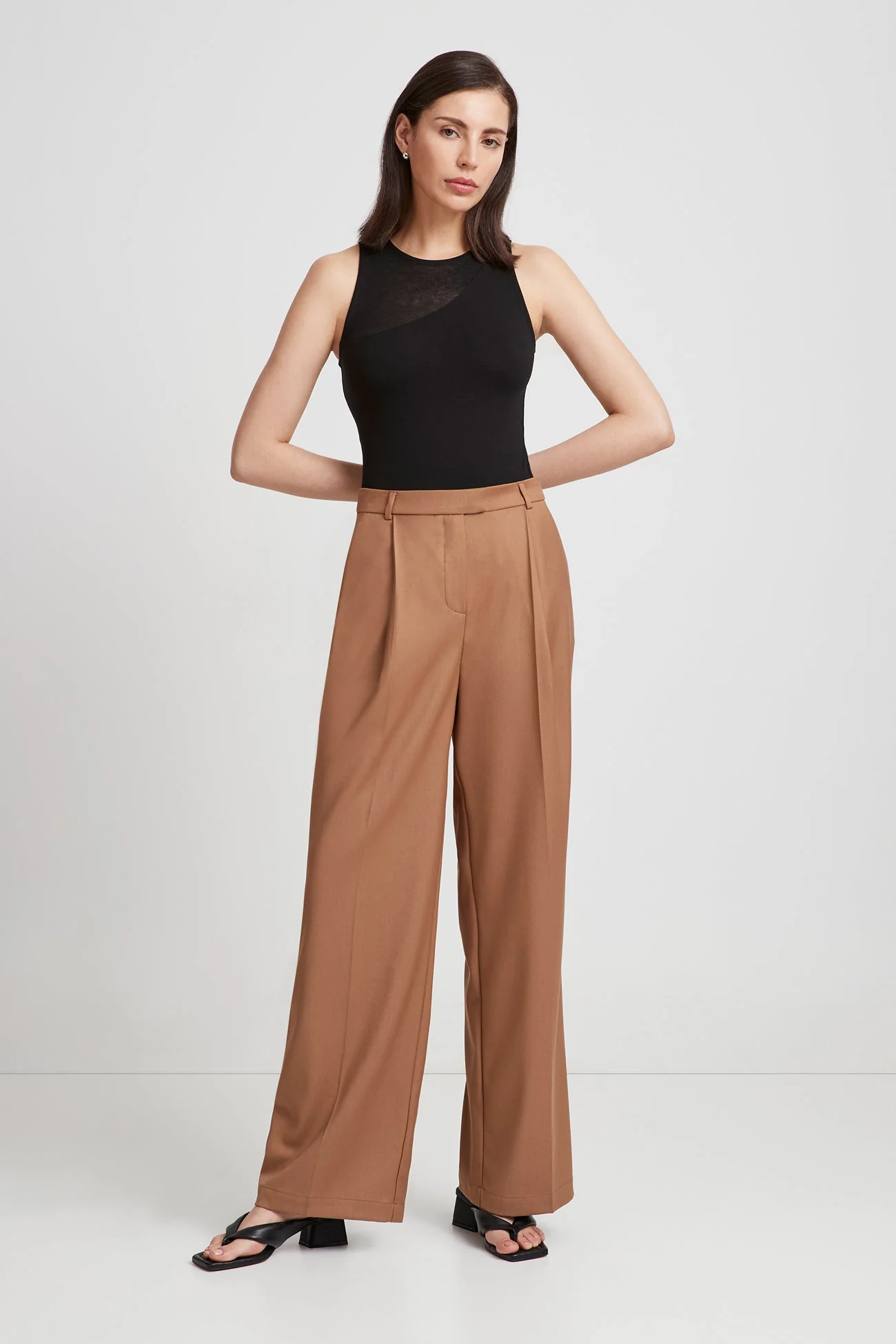 Warren Pants | Multiple Colors - Image 4