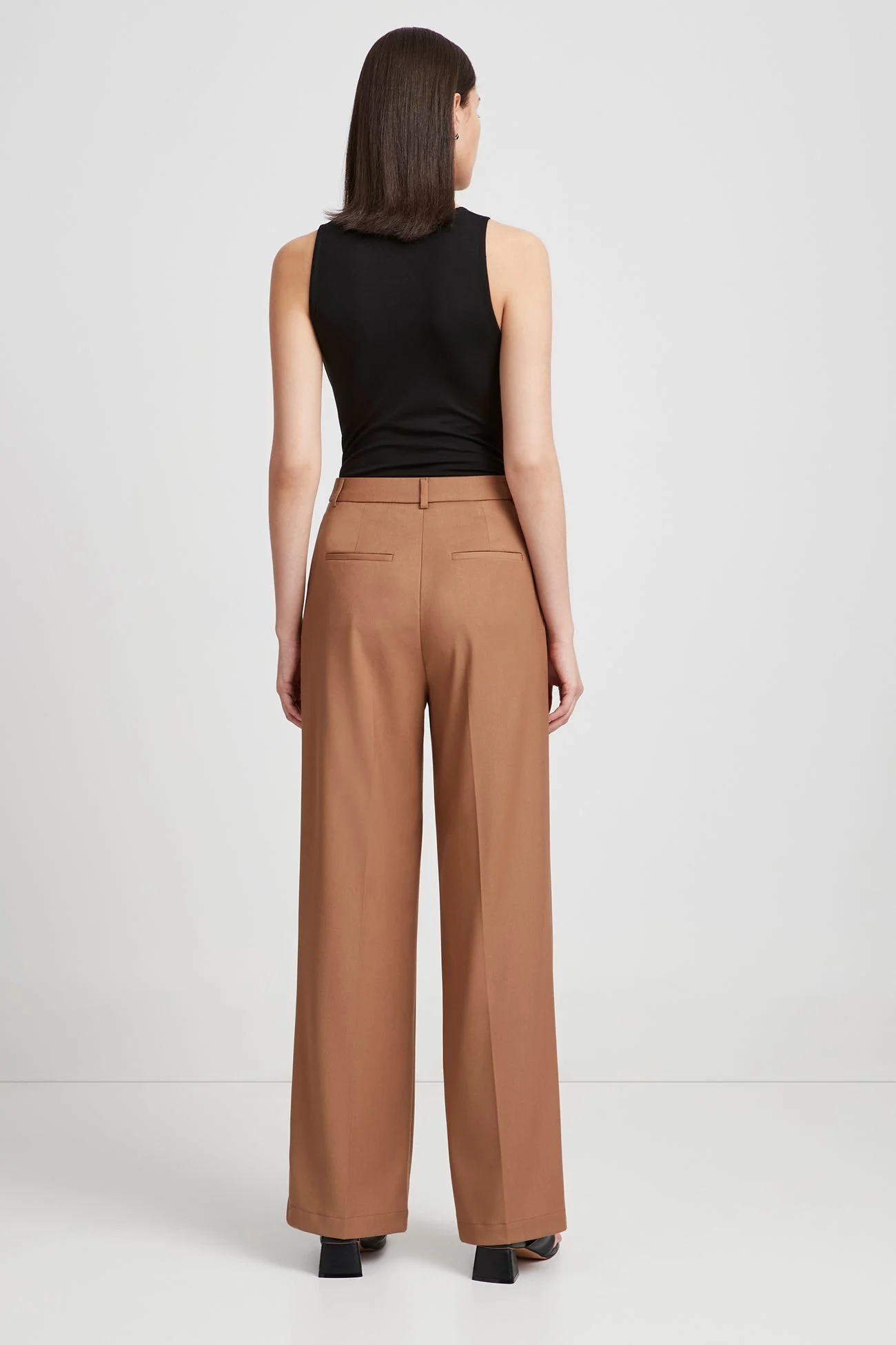 Warren Pants | Multiple Colors - Image 5