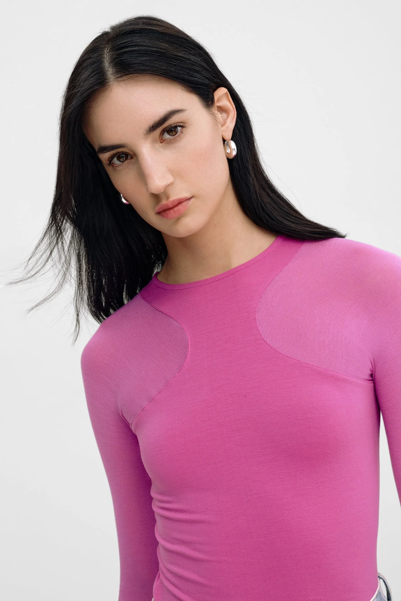 Yada Top | Multiple Colors - Image 14