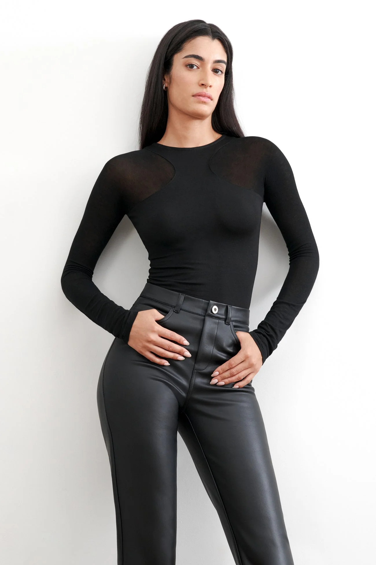 Yada Top | Multiple Colors - Image 18