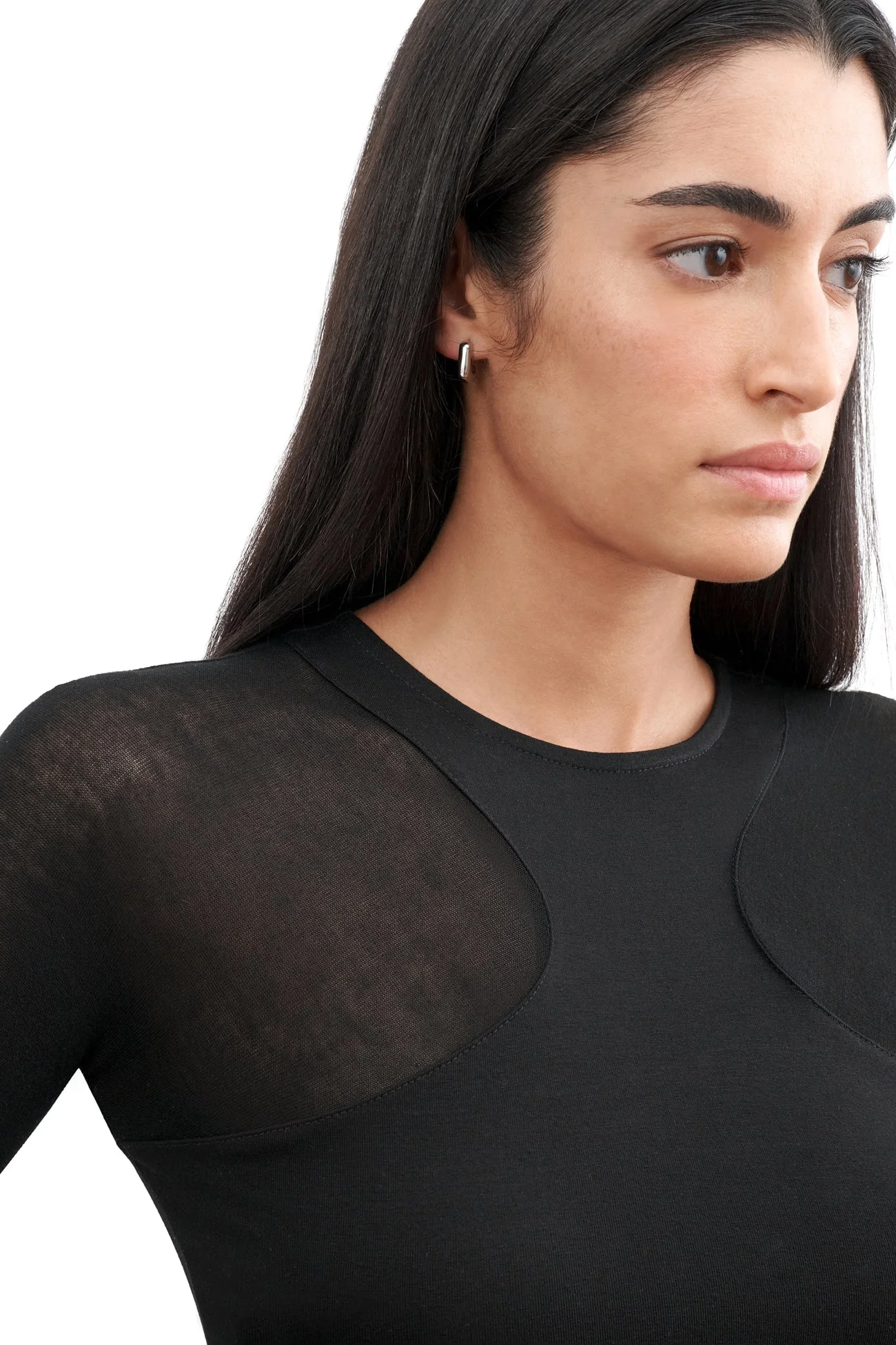 Yada Top | Multiple Colors - Image 19